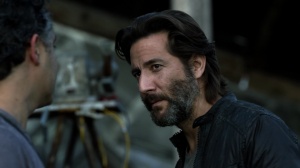 The 100 s03e08_25.jpg
