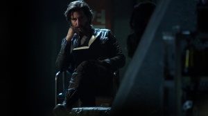 The 100 s03e08_26.jpg