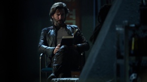 The 100 s03e08_27.jpg
