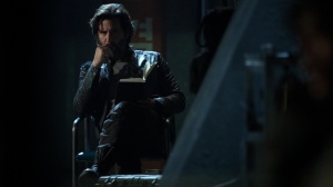 The 100 s03e08_28.jpg