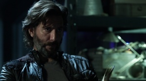 The 100 s03e08_29.jpg