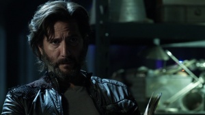 The 100 s03e08_30.jpg