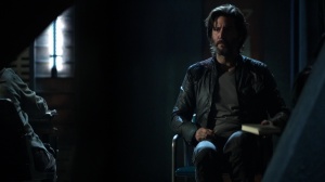 The 100 s03e08_31.jpg