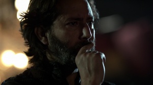 The 100 s03e08_32.jpg