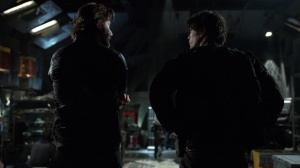 The 100 s03e08_33.jpg