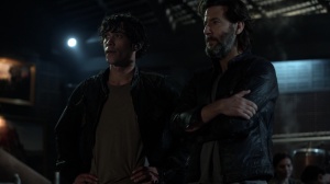 The 100 s03e08_34.jpg