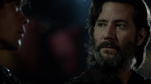 The 100 s03e08_35.jpg