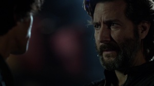 The 100 s03e08_36.jpg