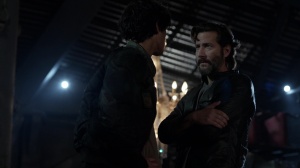 The 100 s03e08_37.jpg