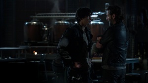 The 100 s03e08_38.jpg