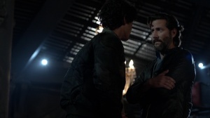 The 100 s03e08_39.jpg