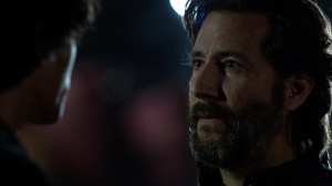The 100 s03e08_40.jpg