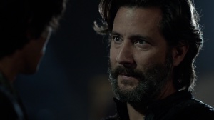 The 100 s03e08_41.jpg