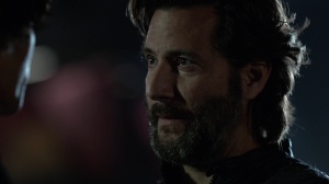 The 100 s03e08_42.jpg