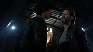 The 100 s03e08_43.jpg