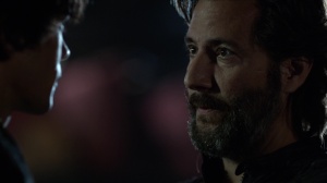 The 100 s03e08_44.jpg