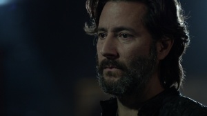 The 100 s03e08_45.jpg