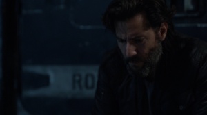 The 100 s03e08_46.jpg