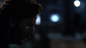 The 100 s03e08_47.jpg