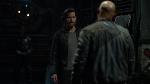 The 100 s03e08_48.jpg