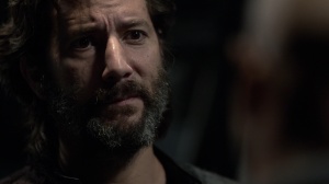 The 100 s03e08_50.jpg