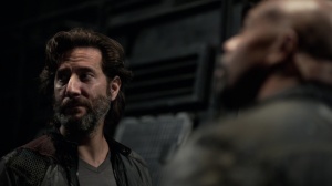 The 100 s03e08_51.jpg