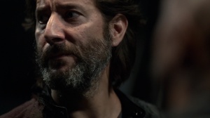 The 100 s03e08_52.jpg