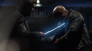 The 100 s03e08_53.jpg