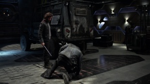 The 100 s03e08_54.jpg
