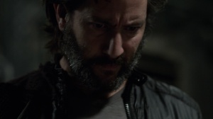 The 100 s03e08_55.jpg