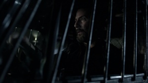 The 100 s03e08_56.jpg