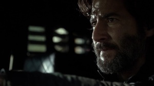 The 100 s03e08_57.jpg