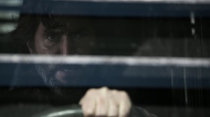 The 100 s03e08_58.jpg