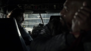 The 100 s03e08_59.jpg