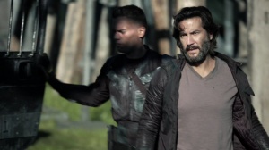 The 100 s03e08_60.jpg