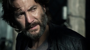 The 100 s03e08_61.jpg