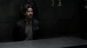 The 100 s03e08_62.jpg