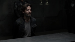 The 100 s03e08_63.jpg