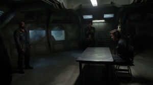 The 100 s03e08_64.jpg
