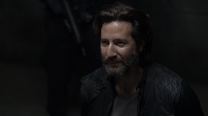 The 100 s03e08_65.jpg
