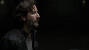 The 100 s03e08_66.jpg