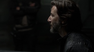The 100 s03e08_67.jpg