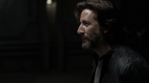 The 100 s03e08_68.jpg