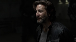 The 100 s03e08_69.jpg