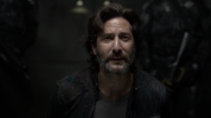 The 100 s03e08_70.jpg