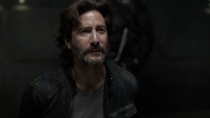The 100 s03e08_71.jpg