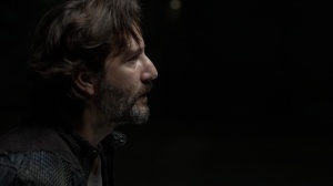 The 100 s03e08_72.jpg