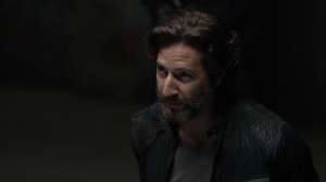 The 100 s03e08_73.jpg