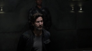 The 100 s03e08_74.jpg