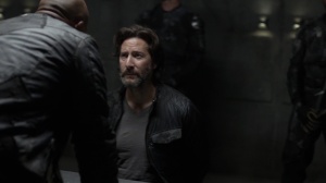 The 100 s03e08_75.jpg